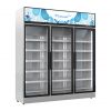 /uploads/images/20230704/3 glass door commercial refrigerator.jpg